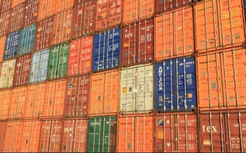 中国调整对原产于美国的部分进口商品加征关税措施