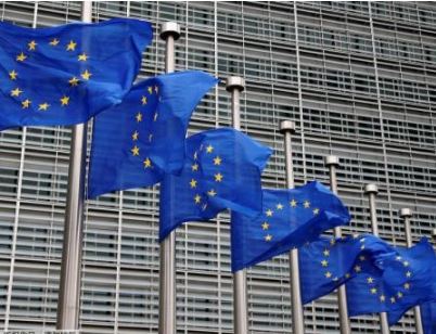欧盟经济救助计划谈判再陷僵局