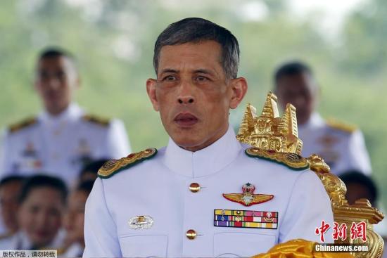 泰國憲法法院定於3月7日宣判是否解散泰護國黨