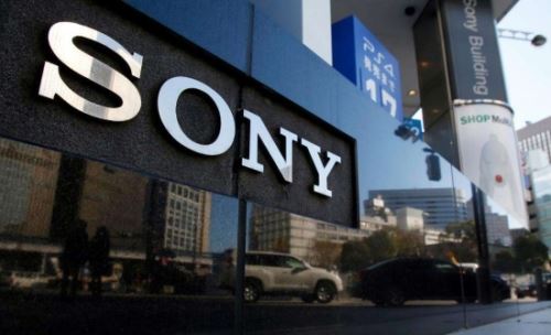 索尼将关闭北京手机工厂 迁往泰国以降低成本
