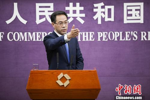 中美将于7月30日至31日在上海举行第12轮经贸高级别磋商