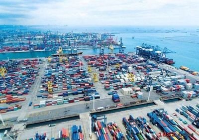 泰国新政帮扶受边境冲突影响的泰资及外资企业