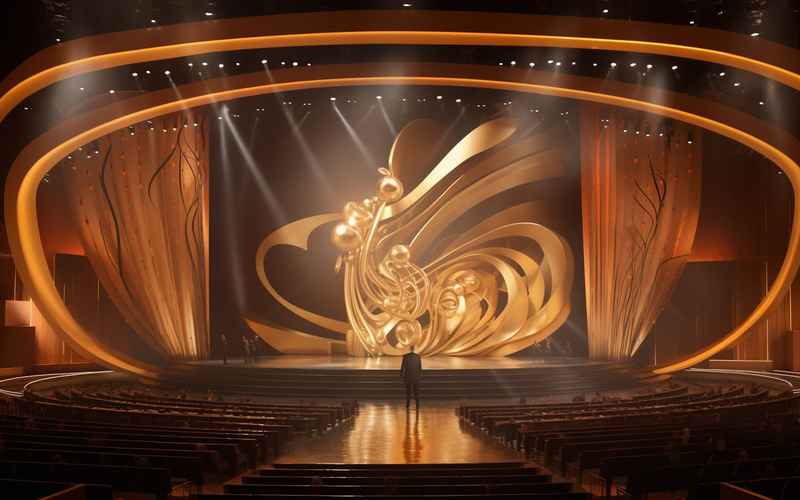 家庭伦理剧的时代镜像与艺术表达