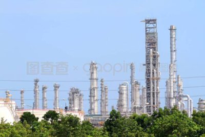 泰国原油储备提升至98天