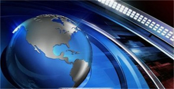 忻城蚕桑：从“东桑西移”到“东绸西固”的县域答卷